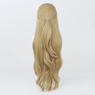 Picture of Genshin Impact Navia Cosplay Wig C08585