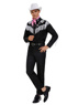 Picture of 2023 Doll Movie Ken Cosplay Costume C08321 Premium Version