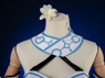 Picture of Ready to Ship Genshin Impact Traveler Lumine Cosplay Costume Upgraded Version C02895-AAA