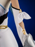 Picture of Ready to Ship Genshin Impact Traveler Lumine Cosplay Costume Upgraded Version C02895-AAA