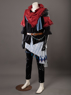 Photo de Cosplay Commission Final Fantasy XVI Joshua Rosfield Cosplay Costume C08329