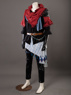 Immagine della Commissione Cosplay Final Fantasy XVI Joshua Rosfield Costume Cosplay C08329