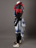Imagen de la Comisión de Cosplay Final Fantasy XVI Joshua Rosfield disfraz de Cosplay C08329