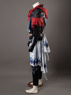 Immagine della Commissione Cosplay Final Fantasy XVI Joshua Rosfield Costume Cosplay C08329