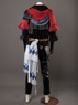 Photo de Cosplay Commission Final Fantasy XVI Joshua Rosfield Cosplay Costume C08329