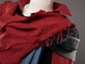 Immagine della Commissione Cosplay Final Fantasy XVI Joshua Rosfield Costume Cosplay C08329