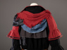 Immagine della Commissione Cosplay Final Fantasy XVI Joshua Rosfield Costume Cosplay C08329