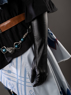 Immagine della Commissione Cosplay Final Fantasy XVI Joshua Rosfield Costume Cosplay C08329