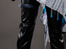 Photo de Cosplay Commission Final Fantasy XVI Joshua Rosfield Cosplay Costume C08329