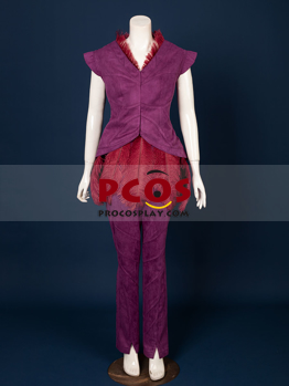 Picture of Cosplay Commission Tinker Bell Vidia Cosplay Costume C08318
