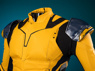 Picture of Ready to Ship Deadpool 3 James Howlett Wolverine Cosplay Costume without helmet C08343 Premium Version