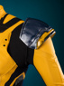 Picture of Ready to Ship Deadpool 3 James Howlett Wolverine Cosplay Costume without helmet C08343 Premium Version