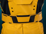 Picture of Ready to Ship Deadpool 3 James Howlett Wolverine Cosplay Costume without helmet C08343 Premium Version