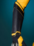 Picture of Ready to Ship Deadpool 3 James Howlett Wolverine Cosplay Costume without helmet C08343 Premium Version