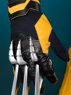 Picture of Ready to Ship Deadpool 3 James Howlett Wolverine Cosplay Costume without helmet C08343 Premium Version