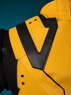 Picture of Ready to Ship Deadpool 3 James Howlett Wolverine Cosplay Costume without helmet C08343 Premium Version