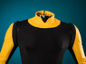Picture of Ready to Ship Deadpool 3 James Howlett Wolverine Cosplay Costume without helmet C08343 Premium Version
