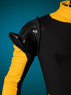 Picture of Ready to Ship Deadpool 3 James Howlett Wolverine Cosplay Costume without helmet C08343 Premium Version