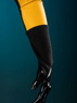 Picture of Ready to Ship Deadpool 3 James Howlett Wolverine Cosplay Costume without helmet C08343 Premium Version