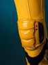 Picture of Ready to Ship Deadpool 3 James Howlett Wolverine Cosplay Costume without helmet C08343 Premium Version