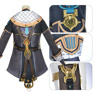 Photo du costume de cosplay Genshin Impact Freminet C08586E