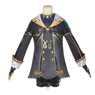 Picture of Genshin Impact Freminet Cosplay Costume C08586E