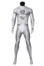 Picture of Ready to Ship TV Show Moon Knight 2022 Marc Spector Moon Knight Cosplay Jumpsuit C06005