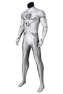 Imagen del mono de cosplay del programa de televisión Moon Knight 2022 de Marc Spector Moon Knight C06005 listo para enviar