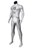 Picture of Ready to Ship TV Show Moon Knight 2022 Marc Spector Moon Knight Cosplay Jumpsuit C06005