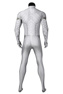 Picture of Ready to Ship TV Show Moon Knight 2022 Marc Spector Moon Knight Cosplay Jumpsuit C06005