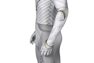 Imagen del mono de cosplay del programa de televisión Moon Knight 2022 de Marc Spector Moon Knight C06005 listo para enviar