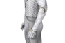 Picture of Ready to Ship TV Show Moon Knight 2022 Marc Spector Moon Knight Cosplay Jumpsuit C06005