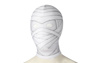 Picture of Ready to Ship TV Show Moon Knight 2022 Marc Spector Moon Knight Cosplay Jumpsuit C06005