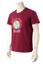 Picture of Ready to Ship Guardians of the Galaxy 3 Star-Lord Peter Jason Quill Cosplay T-shirt C07482