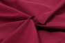 Picture of Ready to Ship Guardians of the Galaxy 3 Star-Lord Peter Jason Quill Cosplay T-shirt C07482