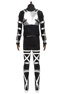 Picture of Ready to Ship Eren & Levi Cosplay Costume C00298