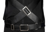 Picture of Ready to Ship Eren & Levi Cosplay Costume C00298