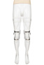Picture of Ready to Ship Eren & Levi Cosplay Costume C00298