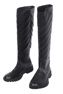Picture of Doctor Strange in the Multiverse of Madness Stephen Strange Cosplay Boots C00985