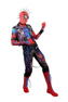 Picture of Ready to Ship Across the Spider-Verse Hobart Hobie Brown Cosplay Costume C08322