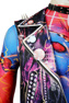 Picture of Ready to Ship Across the Spider-Verse Hobart Hobie Brown Cosplay Costume C08322