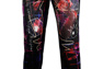Picture of Ready to Ship Across the Spider-Verse Hobart Hobie Brown Cosplay Costume C08322