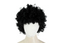 Picture of Ready to Ship Across the Spider-Verse Hobart Hobie Brown Cosplay Costume C08322