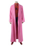 Picture of Ready to ship Movie Across the Spider-Verse Peter B. Parker Cosplay Costume C08149