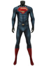 Picture of Read to Ship Man of Steel Clark Kent Cosplay Costume mp005437