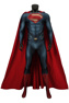 Picture of Read to Ship Man of Steel Clark Kent Cosplay Costume mp005437