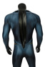 Picture of Read to Ship Man of Steel Clark Kent Cosplay Costume mp005437