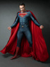 Picture of Read to Ship Man of Steel Clark Kent Cosplay Costume mp005437