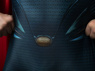 Picture of Read to Ship Man of Steel Clark Kent Cosplay Costume mp005437