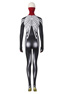 Picture of Ready to Ship Comics Silk Cindy Moon Cosplay Costume C08561